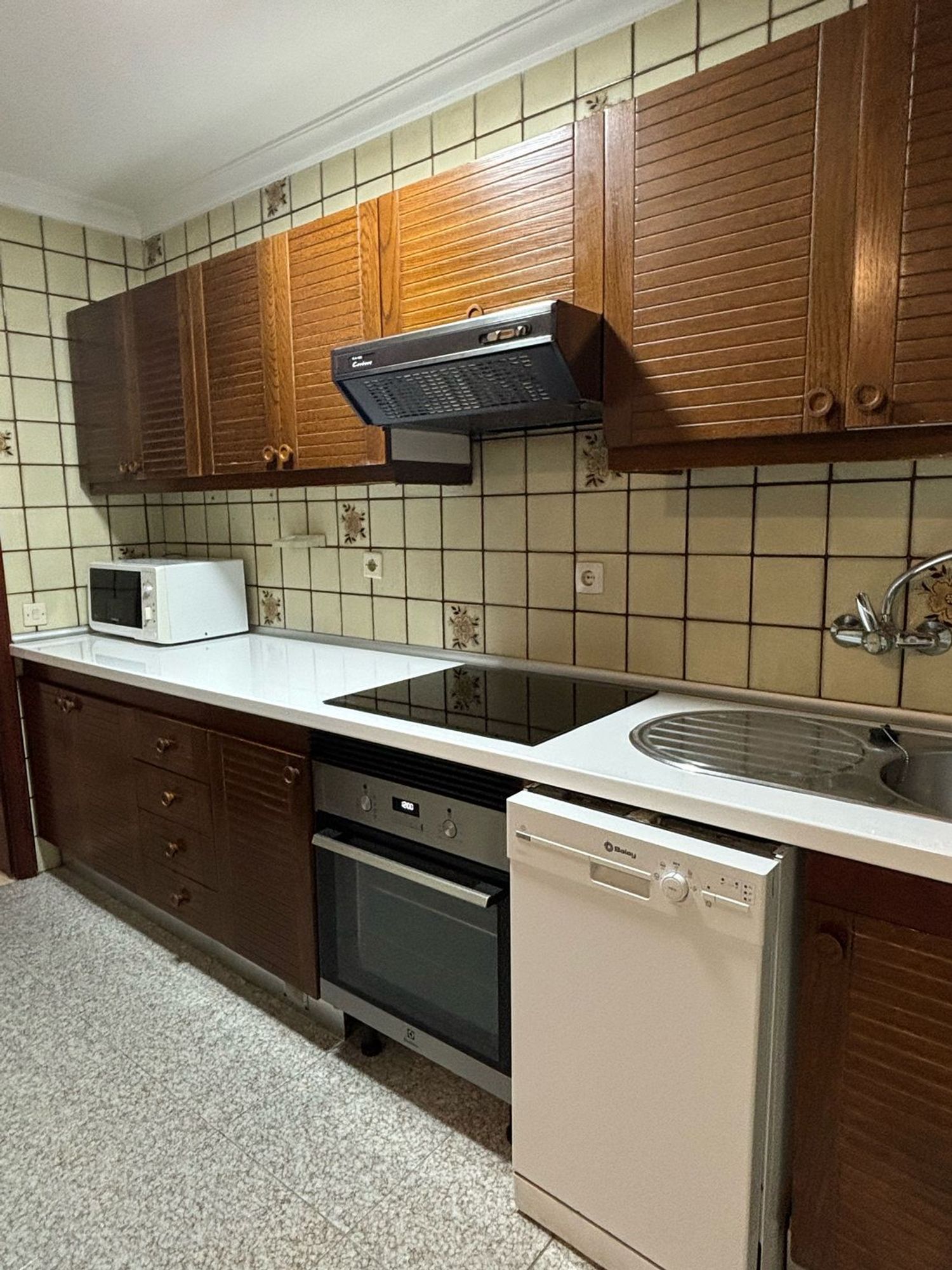 Piso en avenida Guillermo Santana Rivero, 21 - Foto 11