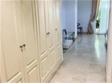 Piso en  Calle Rossini - Foto 10