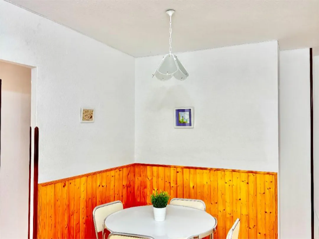 Piso en  Calle Gutiérrez Solana 13 - Foto 5