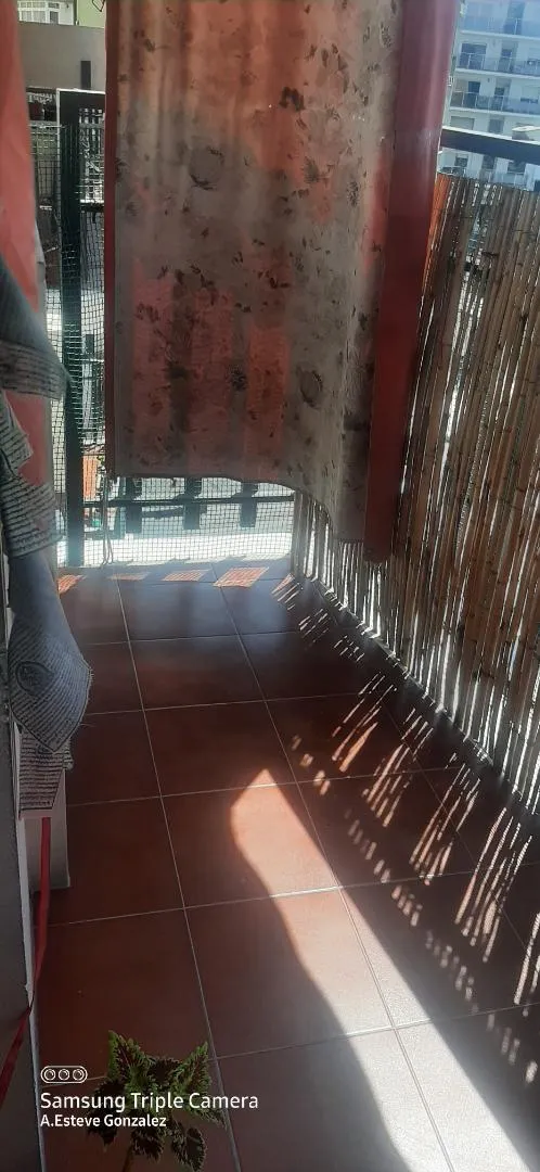 Piso en  Carrer de Burriac 70 - Foto 4