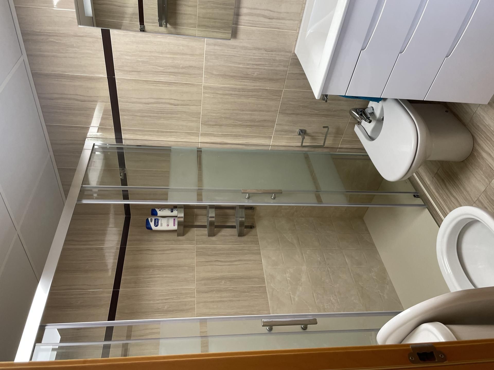 Piso en  Calle Nueva Condomina 2. 2 9J - Foto 15