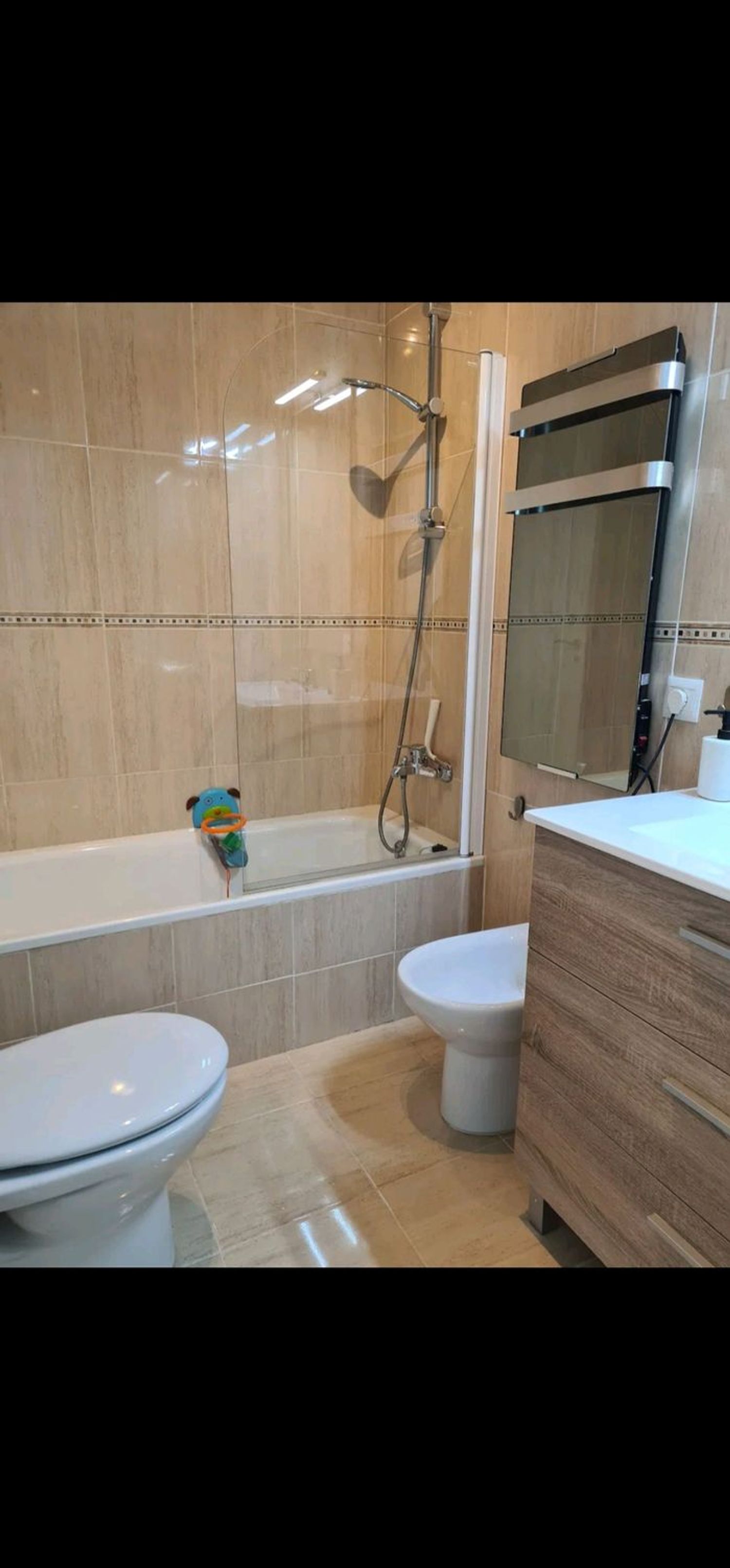 Chalet adosado en Calle socrates, 30 - Foto 10