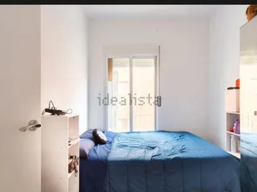 Piso en  Carrer de Sant Pius X 36 - Foto 12