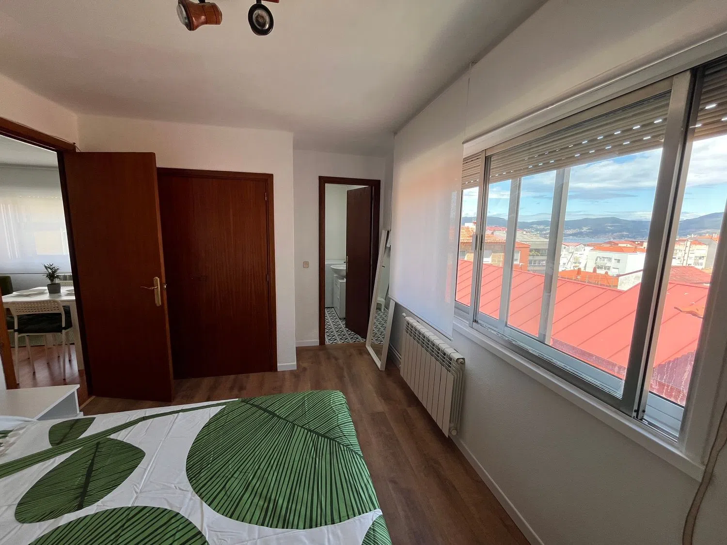 Piso en Esperanto, 2 - Foto 9