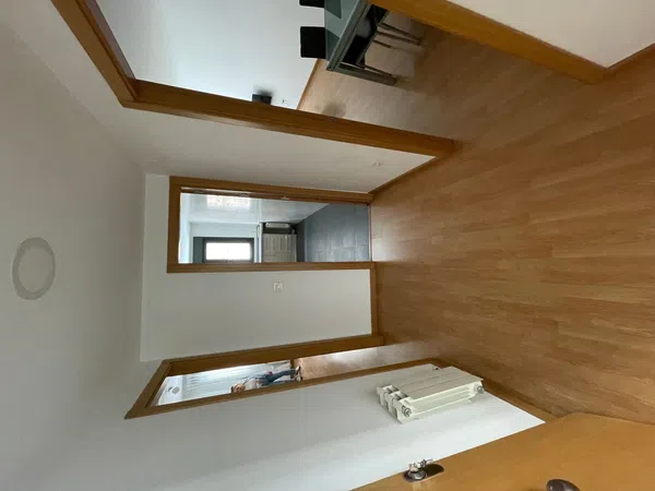 Piso en Maestro Faus, 1 - Foto 3