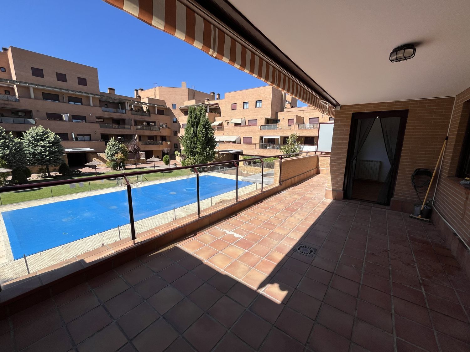 Piso en Travesía de Víctor Aceituno, 2 - Foto 5