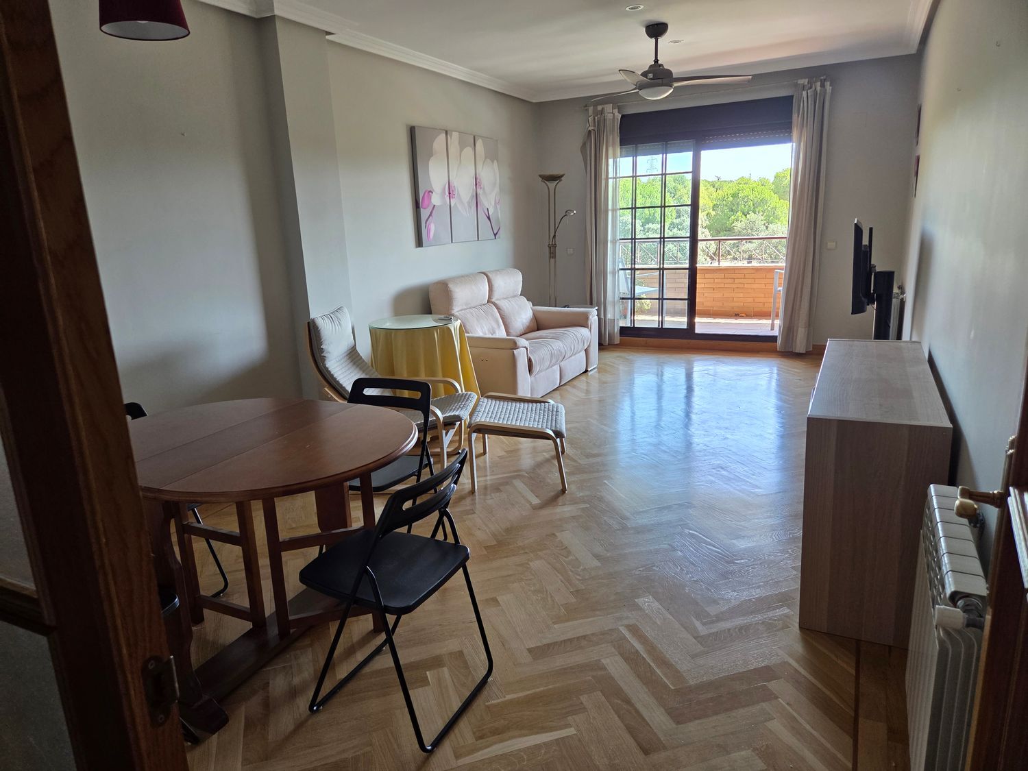 Piso en Calle Sarasate, 45, Golf - El Carralero, Golf - El Carralero - Foto 23