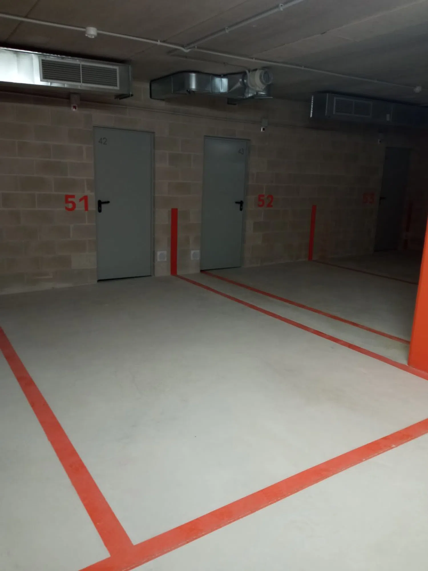 Piso en calle Madrid, 28 - Foto 37