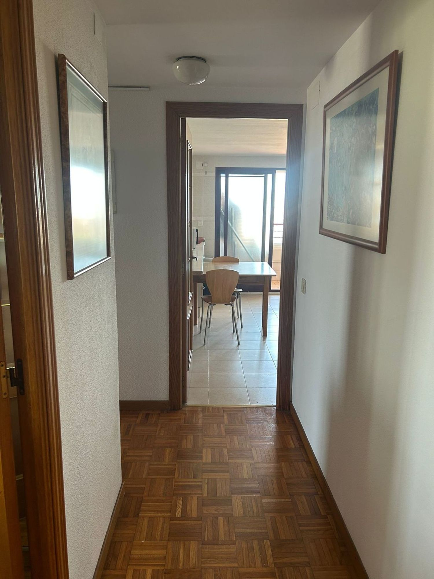 Piso en Calle de José María Haro - Foto 27