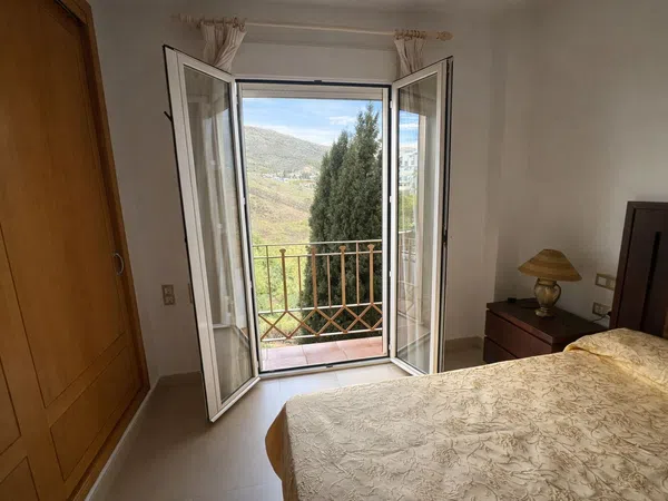 Piso en avenida Arroyo Hondo, 32 - Foto 12