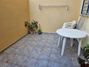 Piso en  Calle Piano 5 - Foto 5