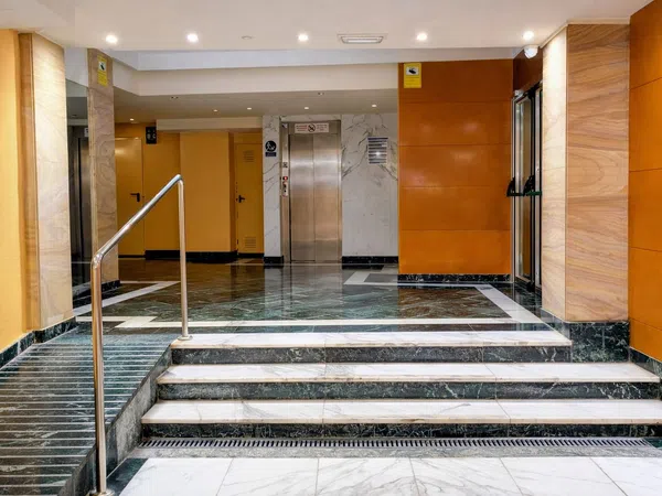 Piso en Calle Currica, 25, Zona de Mascarat, Zona de Mascarat - Foto 30