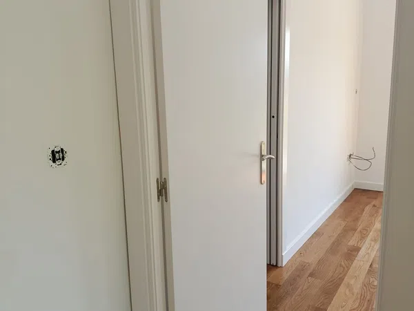 Casa o chalet independiente en Barrio jainko, 26 a - Foto 30