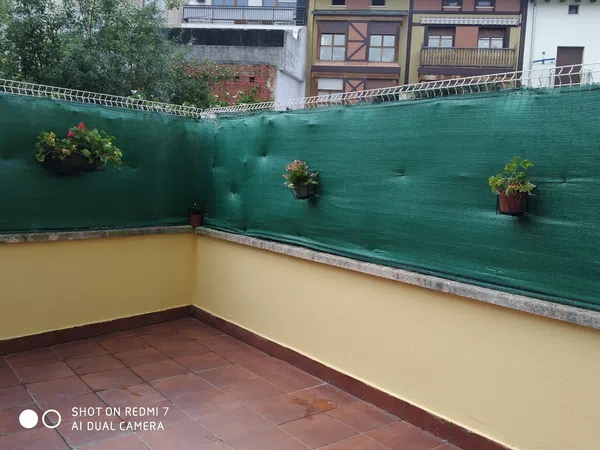 Piso en Camino, 8 - Foto 26