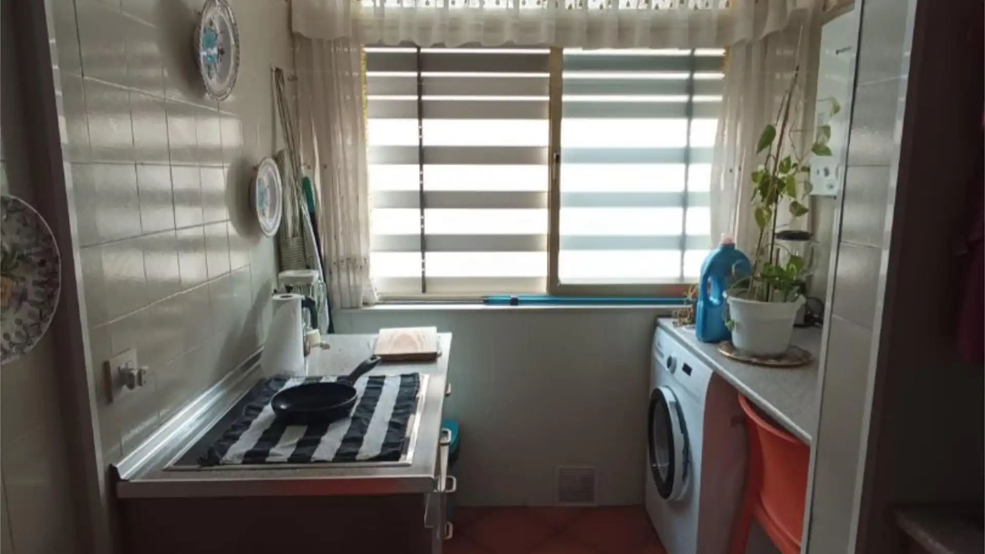 Piso en  Avenida Virgen de la Candelaria 41 - Foto 10