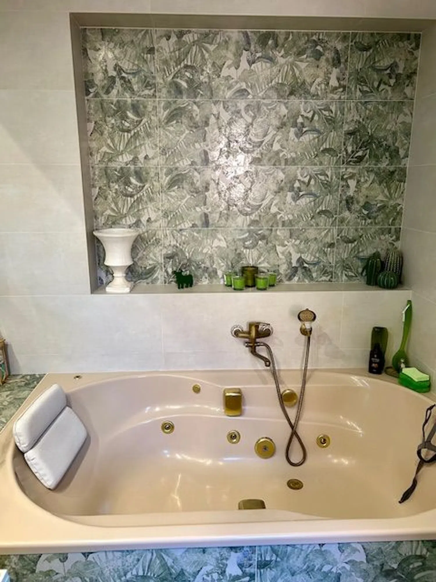 Chalet pareado en calle de Dionisio Ridruejo, 9 - Foto 23