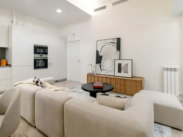 Apartamento en  Via Laietana 4 - Foto 1