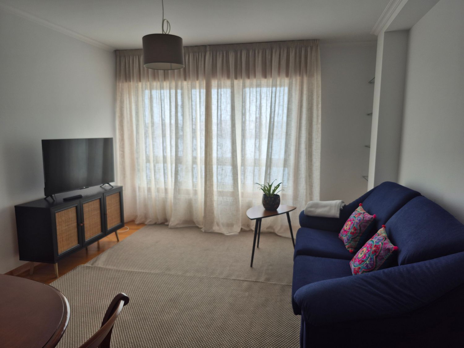 Piso en Avenida San Roque de Afuera, 5, Riazor - Visma, Riazor - Visma - Foto 16