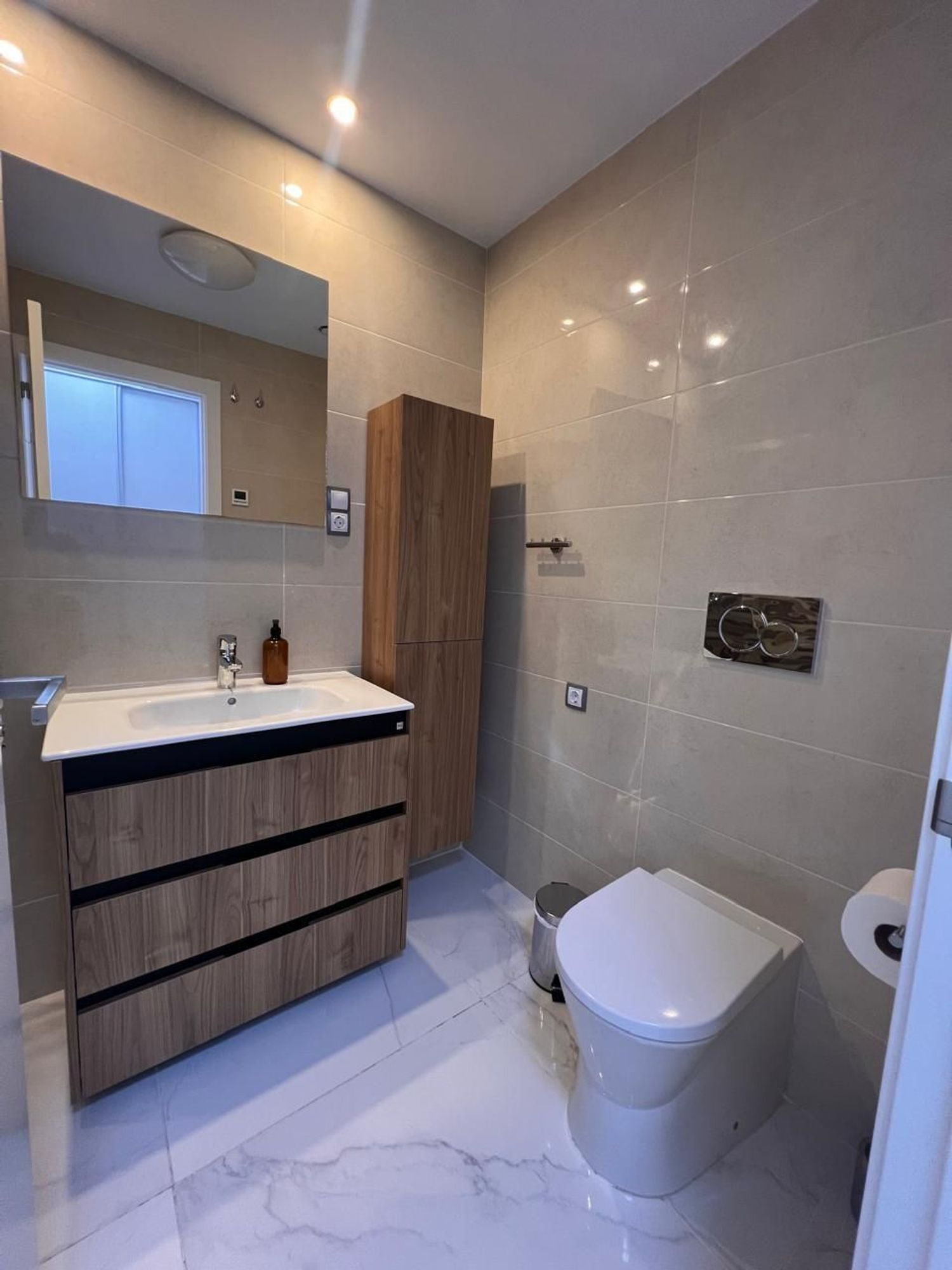 Piso en Paseo Soria, 10, Arenales del Sol, Arenales del Sol - Foto 15