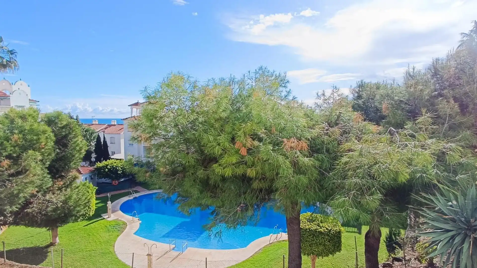 Piso en  Calle Julio Romero de Torres 1 - Foto 6