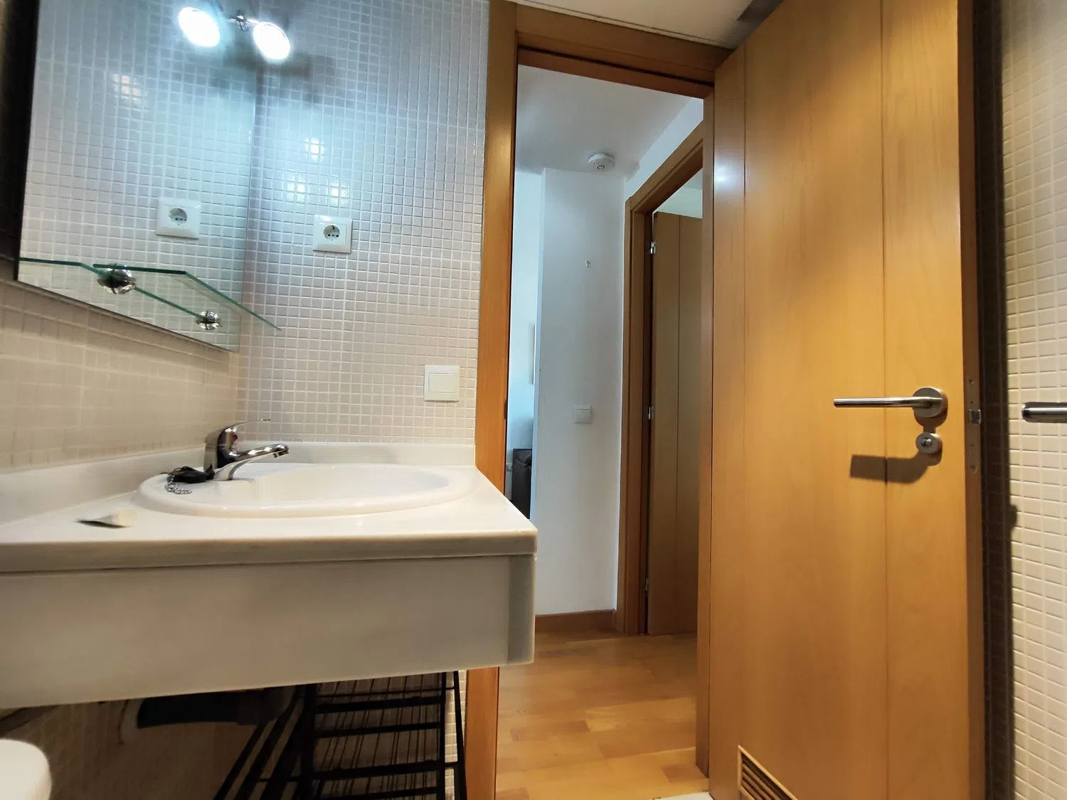 Piso en calle Castañer Gallardo, 2 - Foto 12