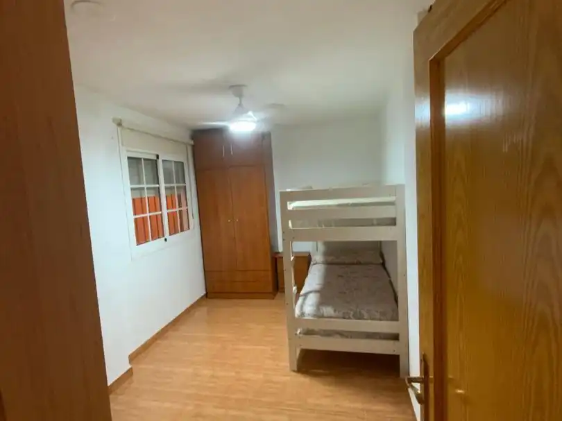 Piso en  Calle Andres de Castro 64 - Foto 9