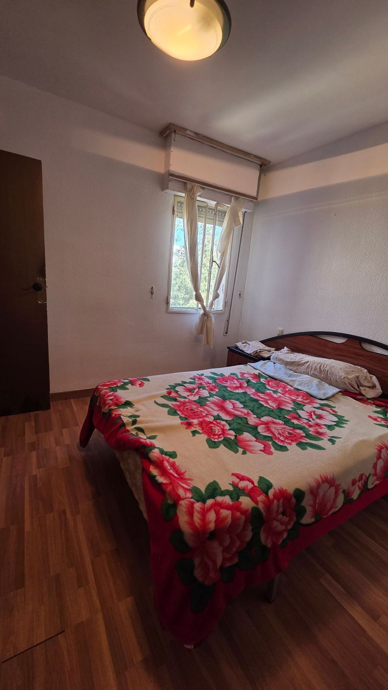 Piso en avenida las Letanías, 3 - Foto 9