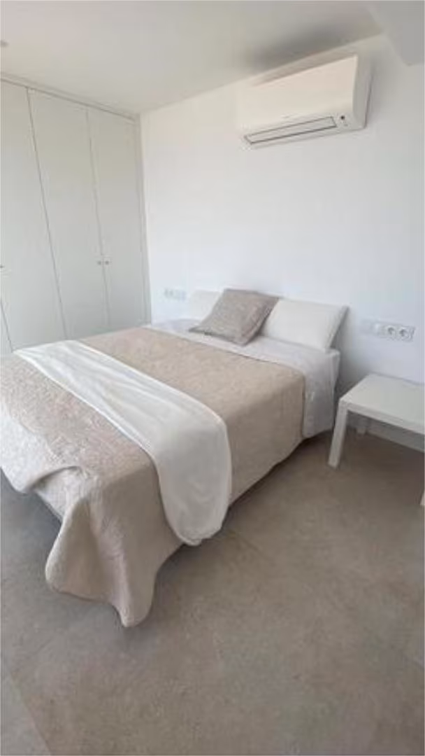 Apartamento en playa - Foto 9