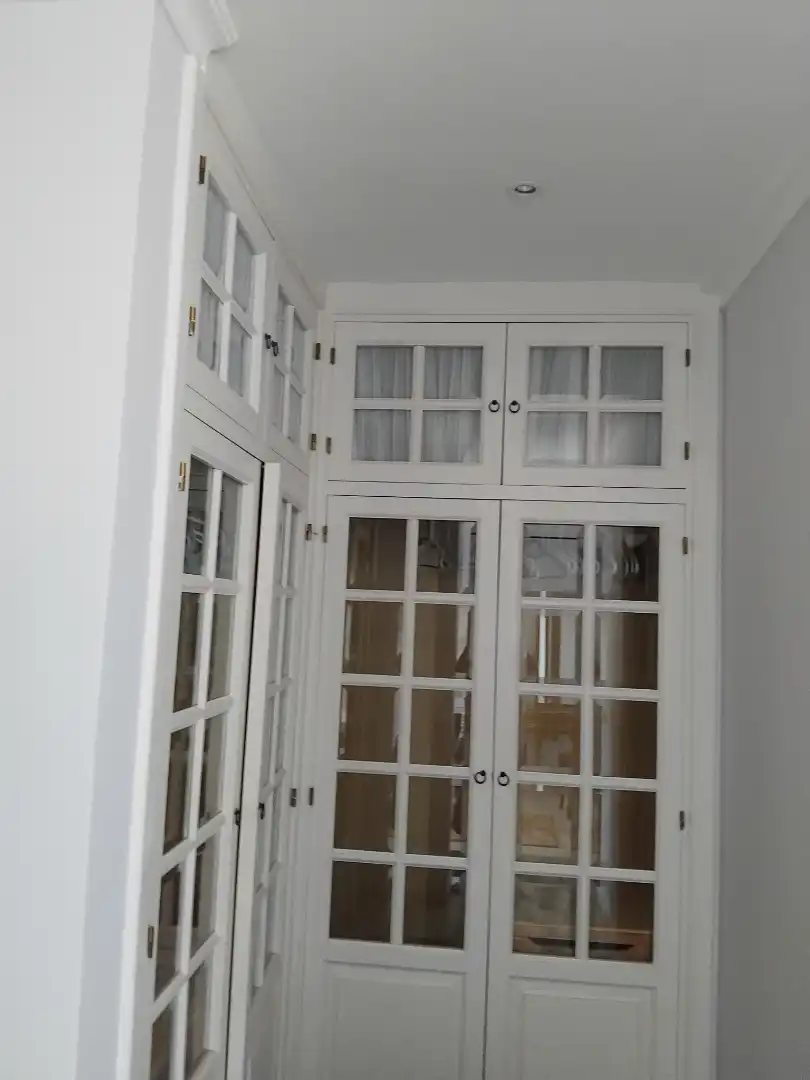 Chalet en  Avenida del Prado 101 - Foto 11