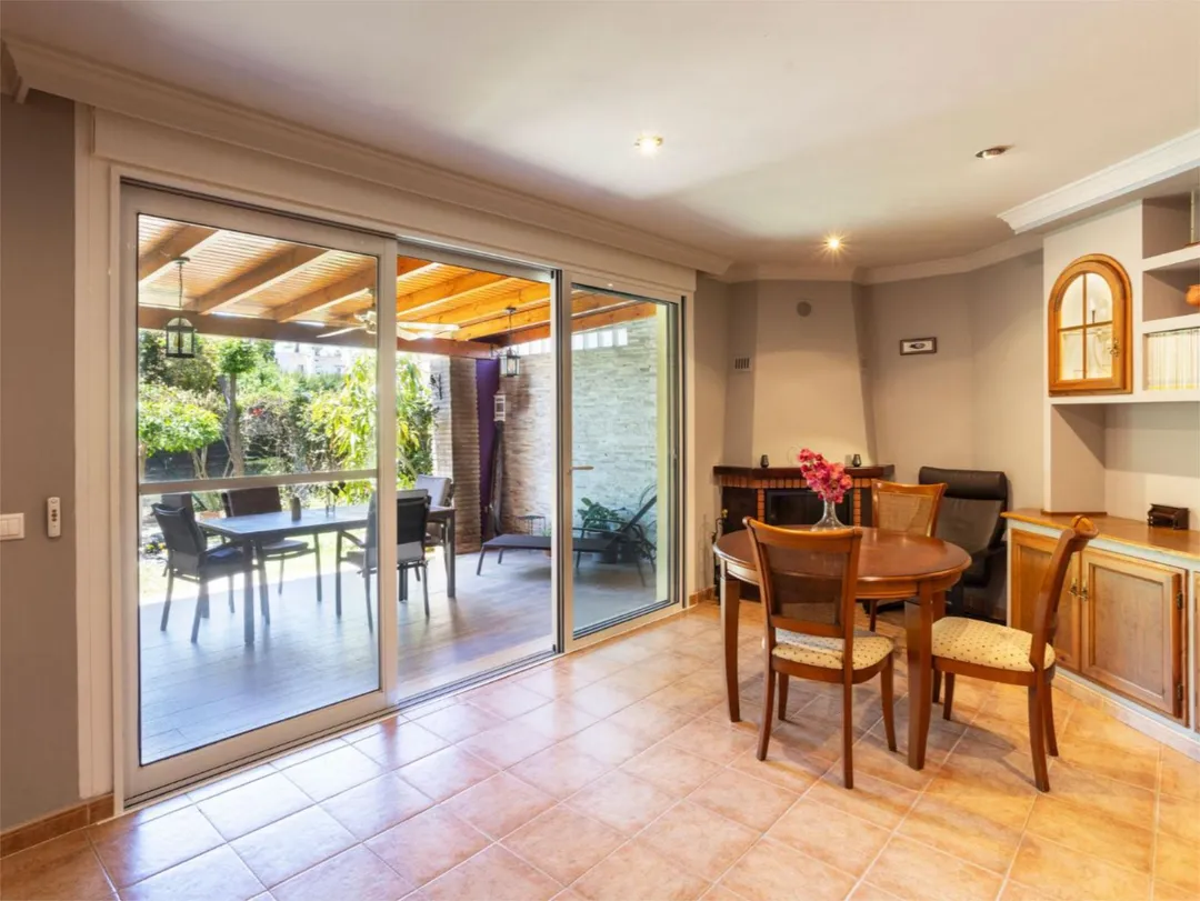 Piso en  Avenida de Mijas 84 - Foto 19