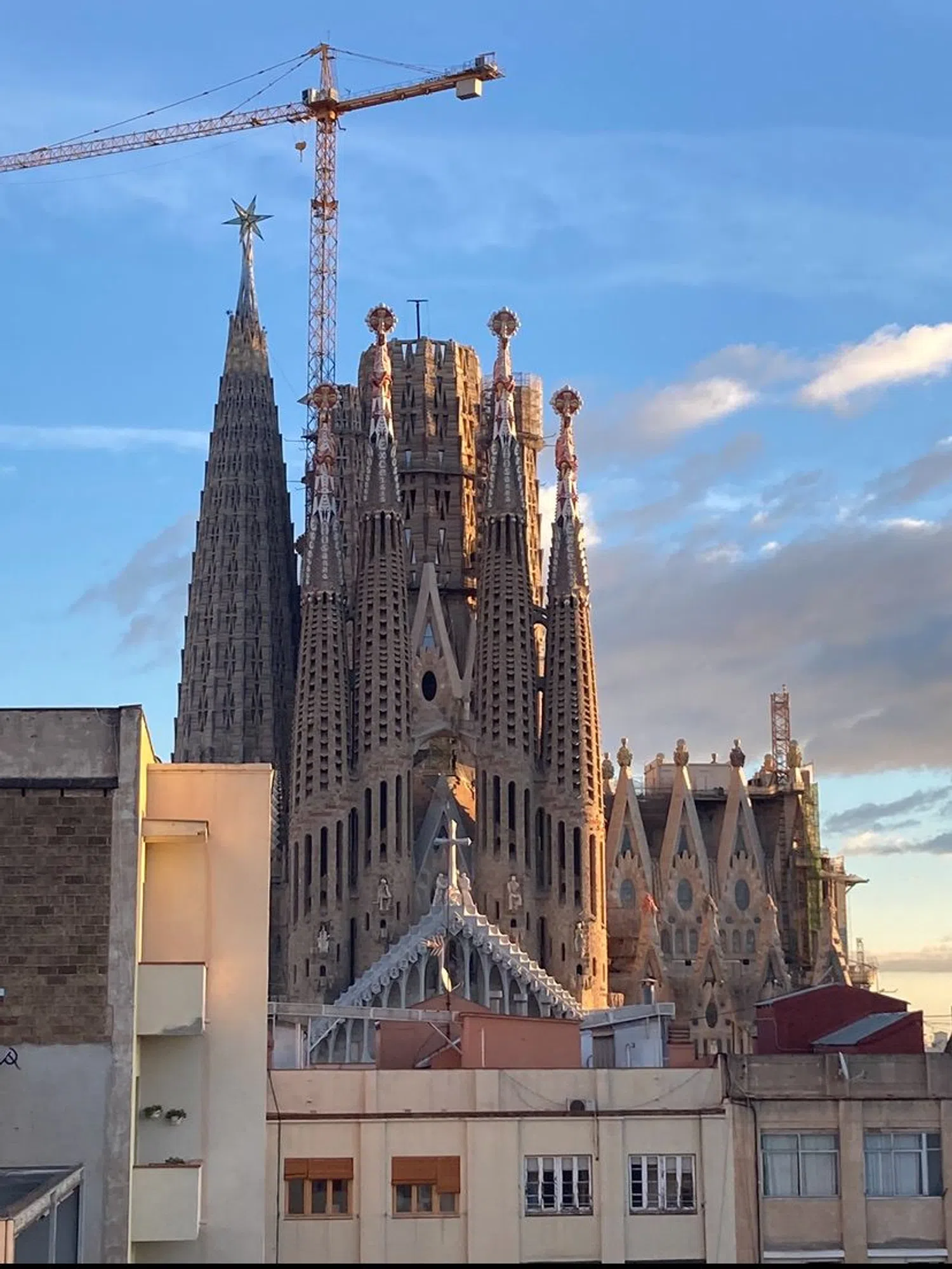 Piso en calle de Nàpols, 280 - Foto 4