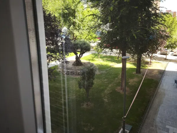 Piso en Avenida Ferrol, 24, Pilar - Foto 15