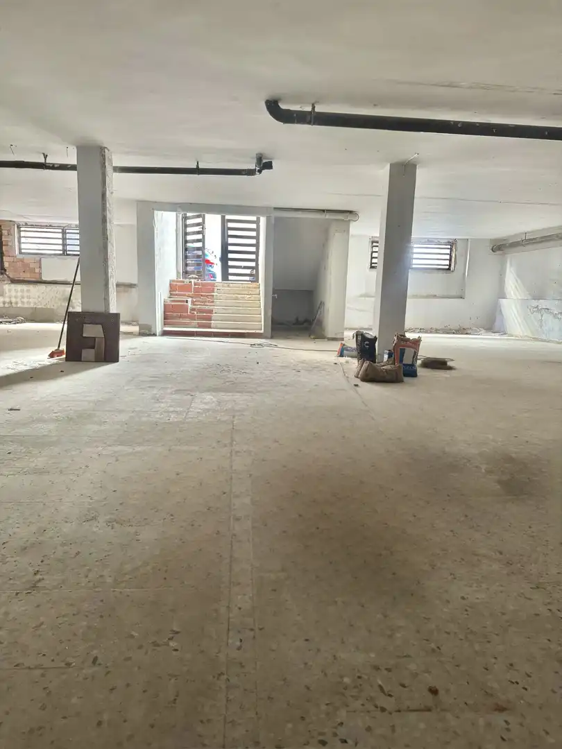Local comercial en  Calle de la Fuente 43 - Foto 5