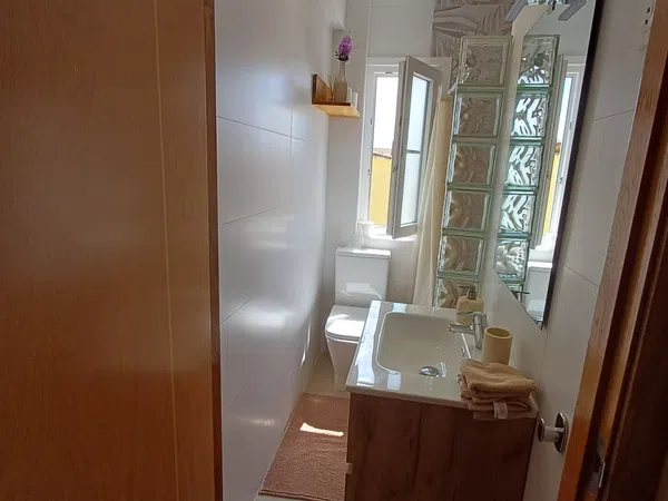 Piso en Cuesta de la Atalaya, 29, General Dávila - Foto 28