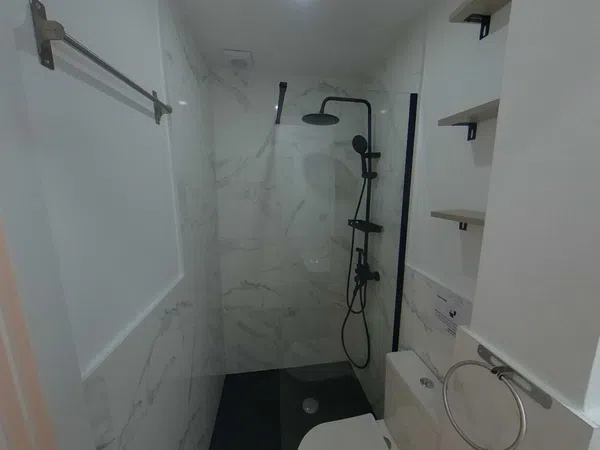 Piso en Calle de Montoya, Ventilla-Almenara - Foto 14