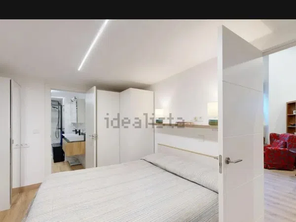 Loft en Calle Acisclo Díaz, 15, San Nicolás - Foto 31
