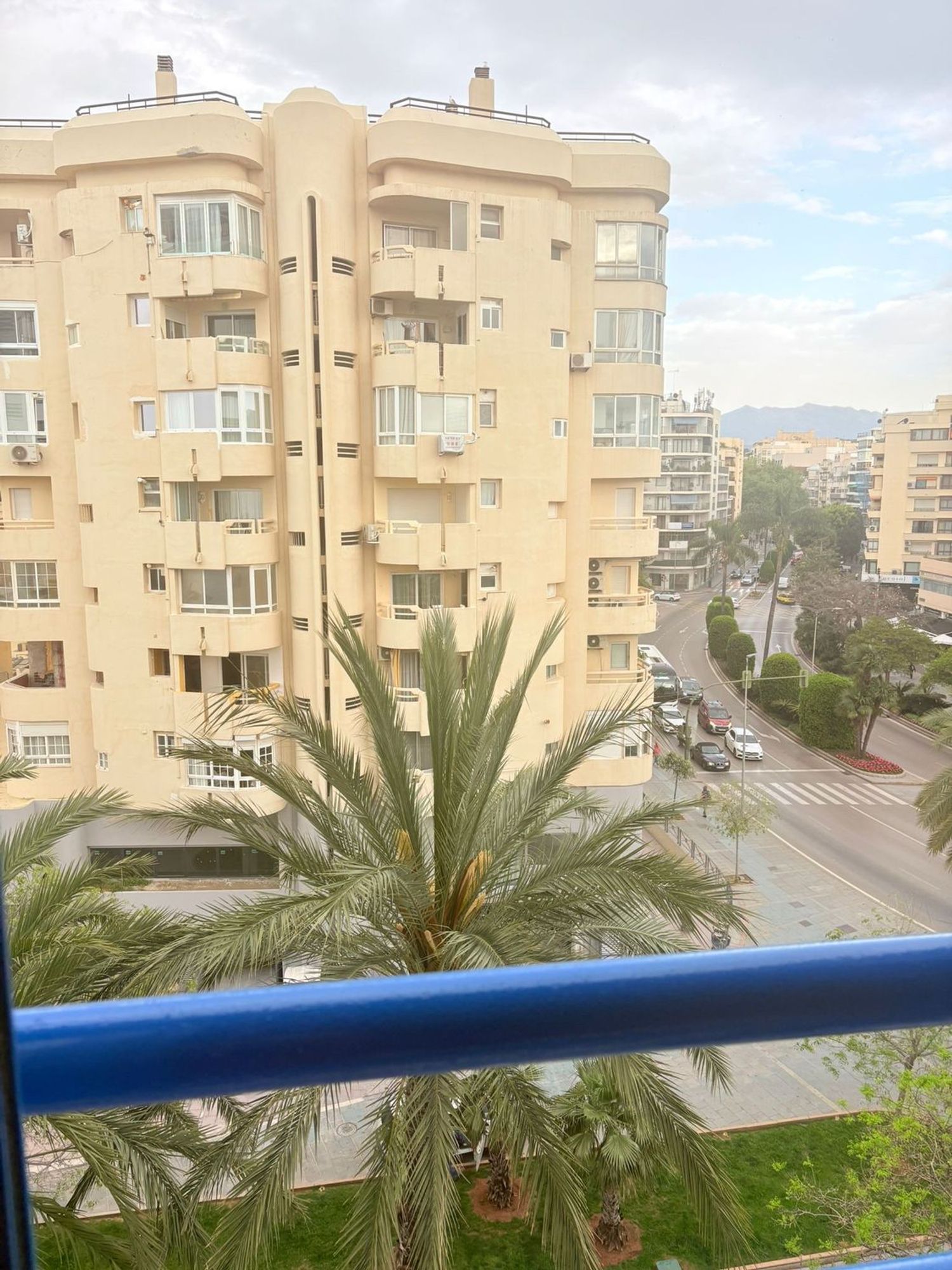 Piso en calle Antonio Montero Sánchez, 1 - Foto 4