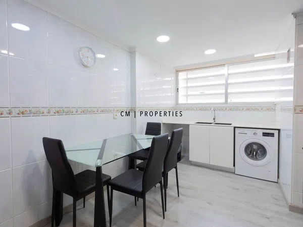Piso en Calle d'Eduard Soler i Pérez - Foto 10