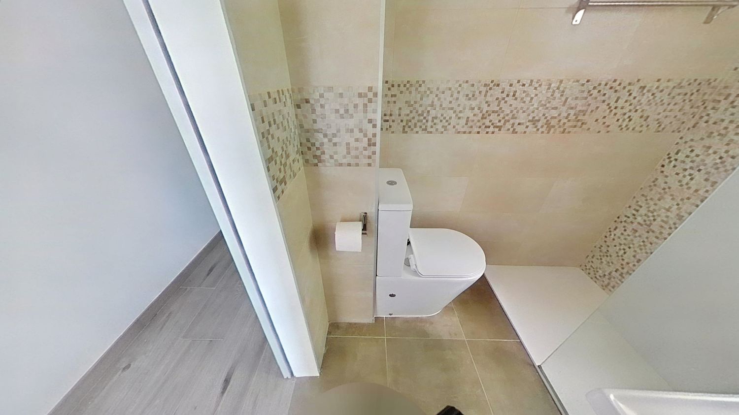 Piso en Poble Nou, Poble Nou - Foto 25