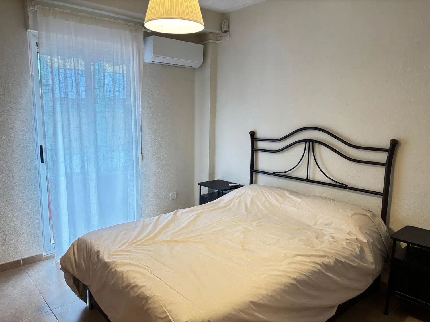 Piso en Barrio Mont-Olivet - Foto 2