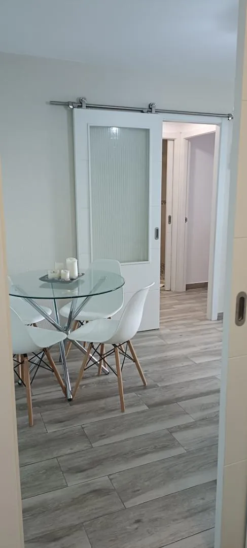 Piso en  Calle Biznaga 9 - Foto 9