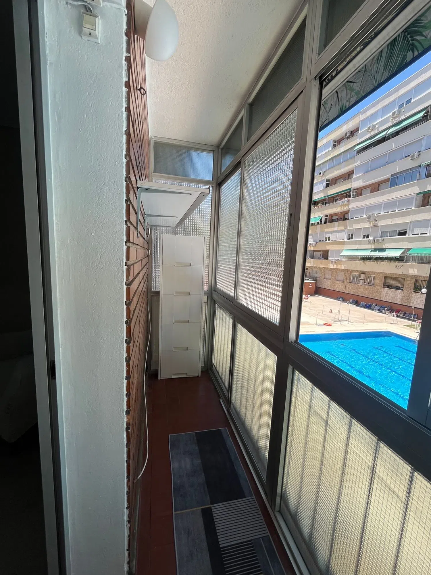 Piso en calle del Corazón de María, 57 - Foto 25