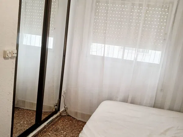 Piso en Calle del Doctor Vicent Zaragoza, 44, Benimaclet - Foto 15