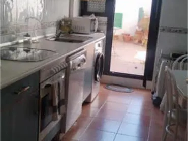 Piso en La Almunia de Doña Godina - Foto 3