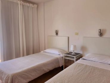 Apartamento en - Foto 3