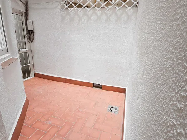 Piso en calle de Mallorca, 96 - Foto 24