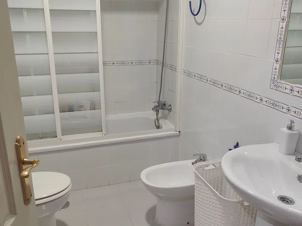Chalet adosado en Calle Maestro D. Francisco Rodríguez Rodríguez, 35, Centro, Centro - Foto 25