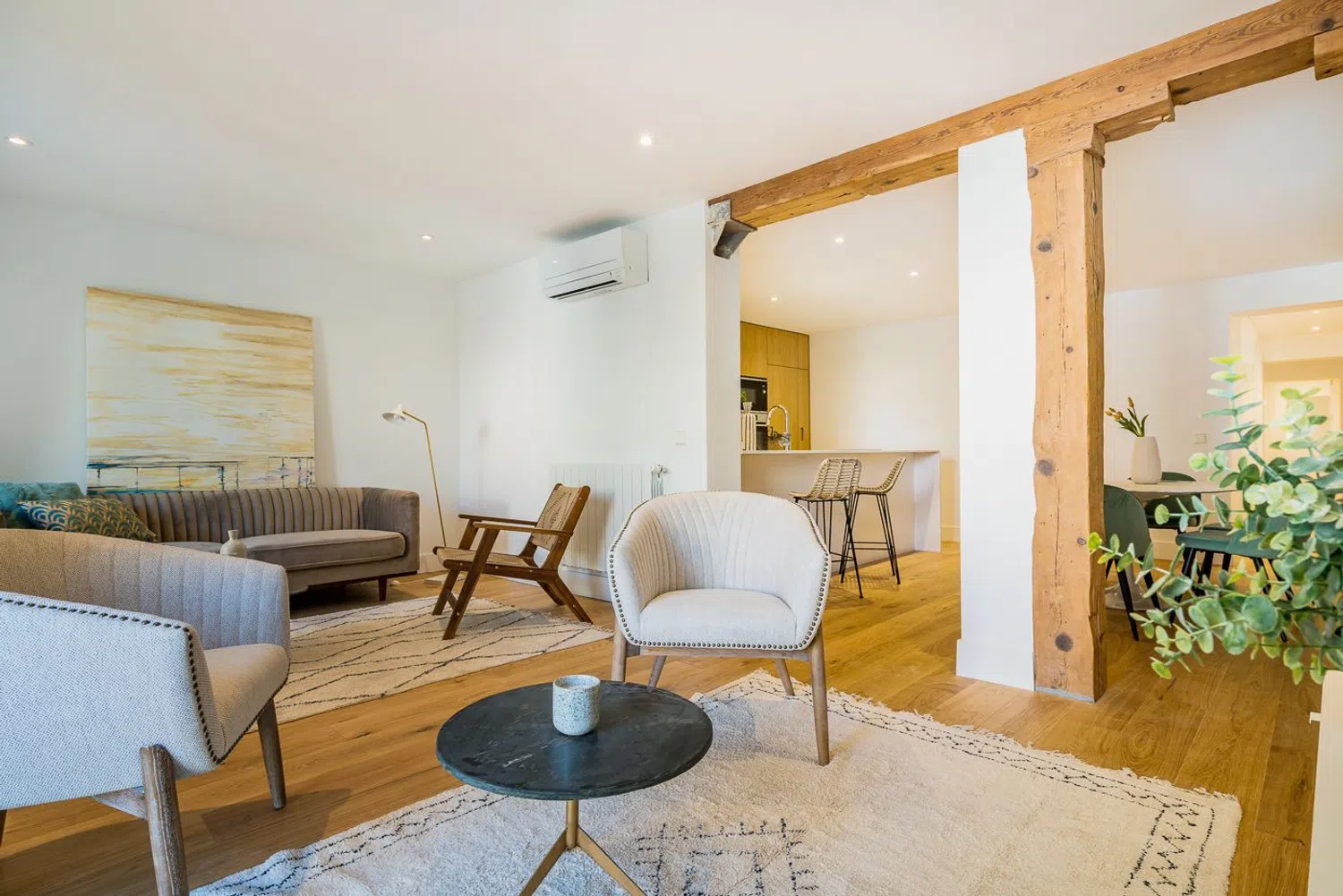 Piso en plaza de Pedro Zerolo, 8 - Foto 7