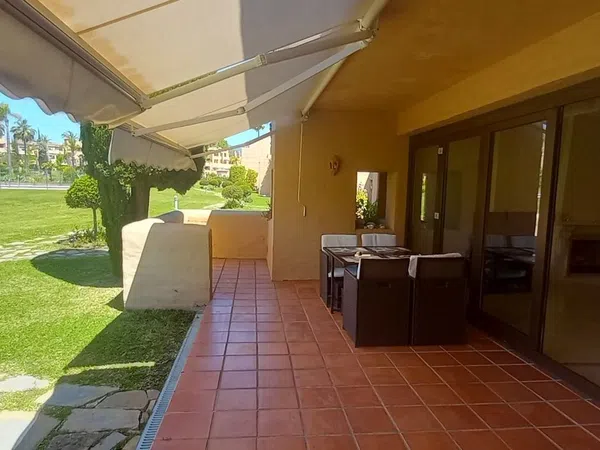 Piso en Urbanizacion Cartuja del Golf, 12, Benatalaya - Foto 10