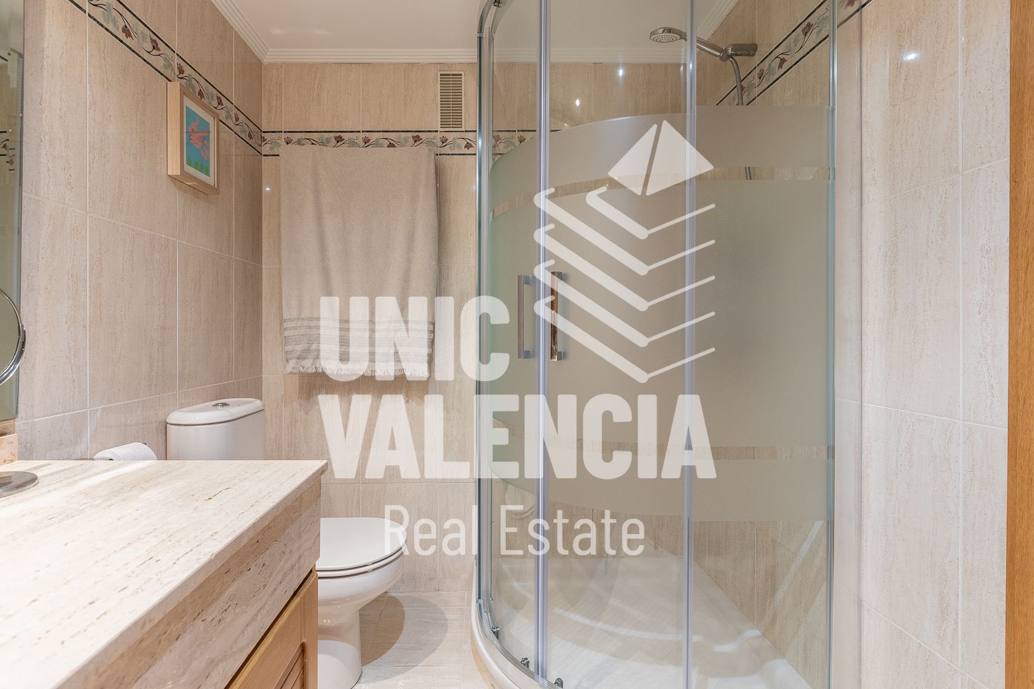 Piso en Alfahuir, Sant Llorenç - Foto 17